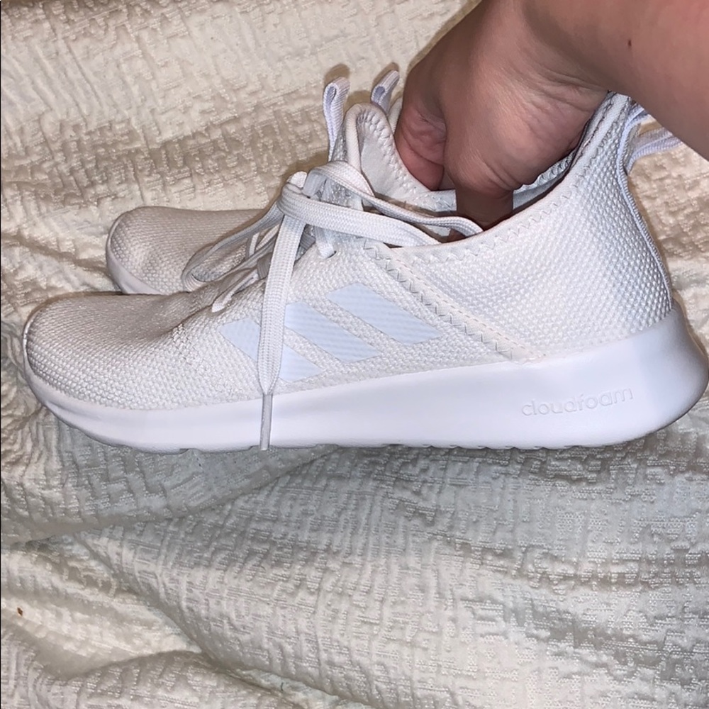 Adidas sneakers